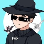 BloxBolt FAN CLUB!!