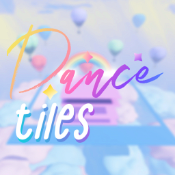 Dance Tiles !