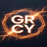 GR/CY
