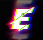 EntityBound