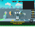 BUILDER CLUB ADMIN