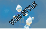 Im_Void728S Club!!!!