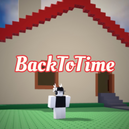 (TOOLS UPDATE) BackToTime