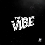 _TheVibe