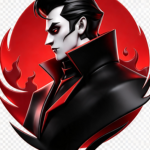 VAMP1R3 CL4N