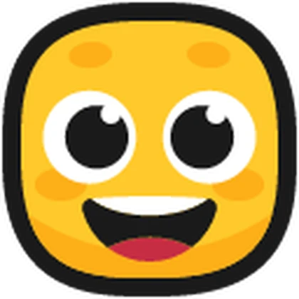 ZVGames Roblox group icon