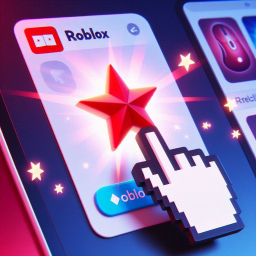 Star Clicker! [BETA]