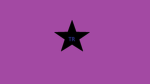 The Timmy Republic!