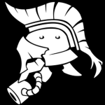 Legio Síderos
