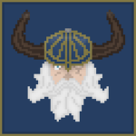 MΑRAUDERS MC