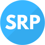SRP | Silicon Beach Roleplay Group