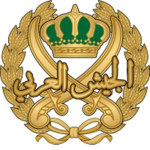 |[RJA] 43rd Rifle Regiment