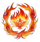 Blaze (BZ)