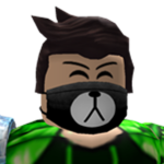 Grupo de Minecrafteanos