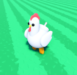 Jonk