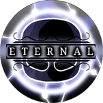 Eternal