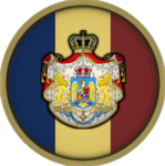 General Directorate of the Security Police