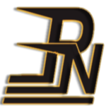 Pennsylvania Northeastern (RAILROAD)