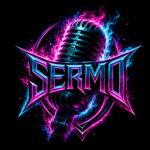 Sermo