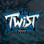 twist7777