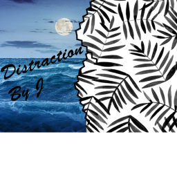 Distraction by J
