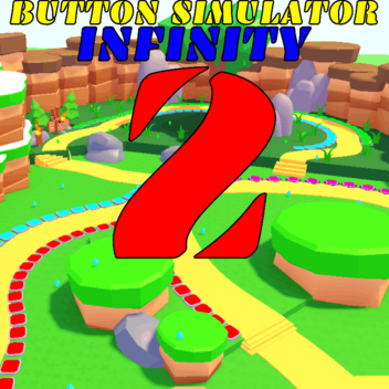 Button Simulator Infinity 2 [Snowy]