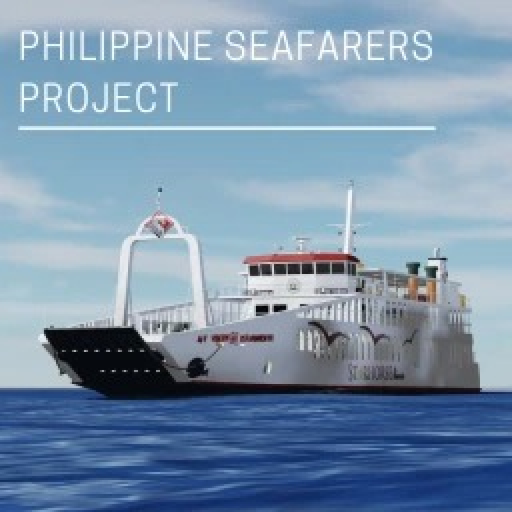 Philippine Seafarers Project