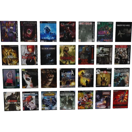 Item Thumbnail