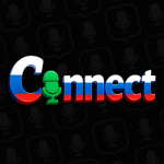 Russian Connect