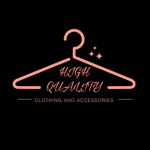 SIMPLE & HIGH QUALITY CLOTHINGS