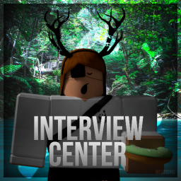 TC | Interview Center