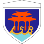 {JGSDF} || 15th Brigade ||