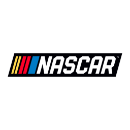 Nascar Heat 5