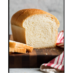 my bread