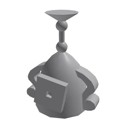 Leak asset thumbnail