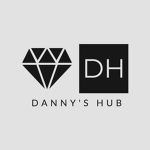 Danny's Hub