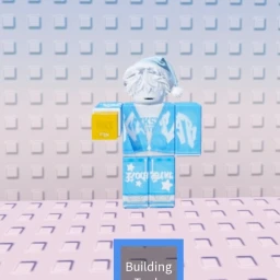 게임 만들기 Make game icon