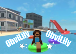 JaxonRobloxplays