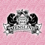 MENSLlNE Group Thumbnail