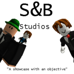 S&B STUDIOS...
