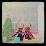 - KA$HH BHABIEZZ -