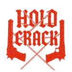 HOLDCRACK