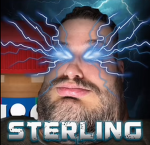 Shh don't tell Roblox