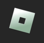 Roblox Aficionado y Construcción