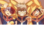 JOIN MY GROUP IF YOU LIKE ANIME OR MANGA