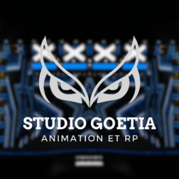 ROOM 3 - STUDIO N°204