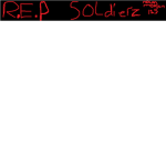 R.E.P SOLDIERZ