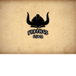 The Vikings Of The East | Official Group