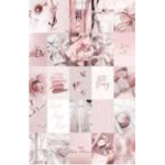 -Fox’s clothing-