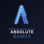 Absolute Gamesss